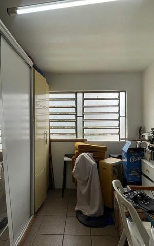 Casa à venda com 602m², 4 quartos e 2 vagas