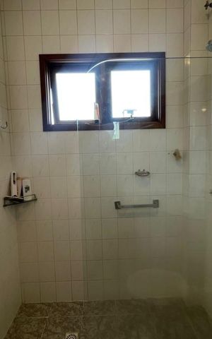 Casa à venda com 602m², 4 quartos e 2 vagas