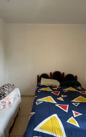 Casa à venda com 602m², 4 quartos e 2 vagas