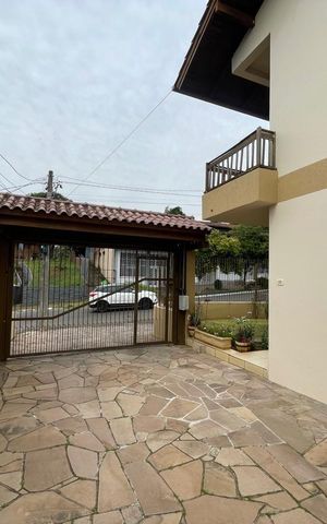 Casa à venda com 602m², 4 quartos e 2 vagas