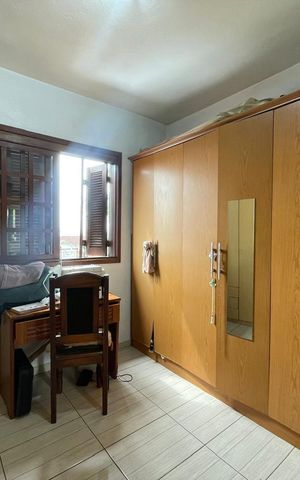 Casa à venda com 602m², 4 quartos e 2 vagas
