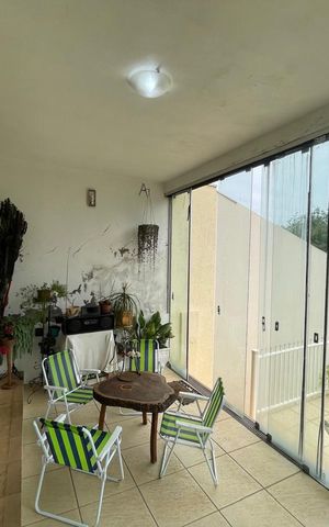 Casa à venda com 602m², 4 quartos e 2 vagas