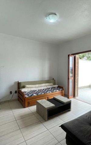 Casa à venda com 602m², 4 quartos e 2 vagas