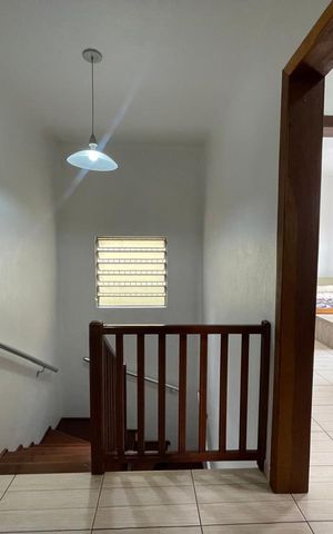 Casa à venda com 602m², 4 quartos e 2 vagas