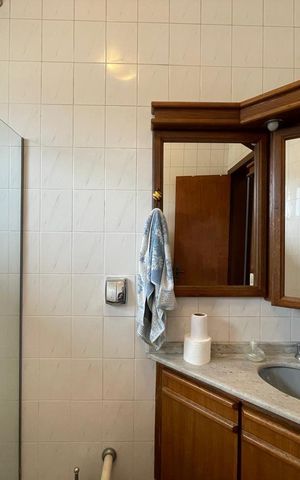 Casa à venda com 602m², 4 quartos e 2 vagas