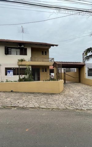 Casa à venda com 602m², 4 quartos e 2 vagas Casa à venda com 602m², 4 quartos e 2 vagasPlaca Instalada em 22/10/2026 - Cod.PIMZ-215