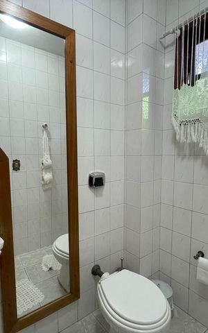 Casa à venda com 602m², 4 quartos e 2 vagas