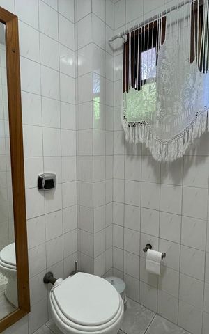 Casa à venda com 602m², 4 quartos e 2 vagas