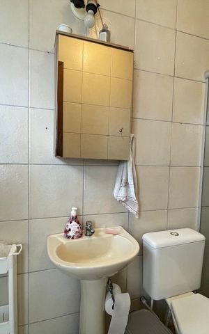 Casa à venda com 602m², 4 quartos e 2 vagas