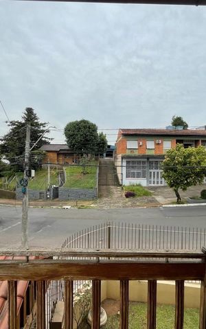 Casa à venda com 602m², 4 quartos e 2 vagas