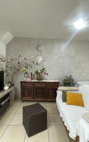 Casa à venda com 602m², 4 quartos e 2 vagas