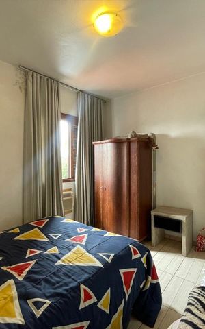 Casa à venda com 602m², 4 quartos e 2 vagas