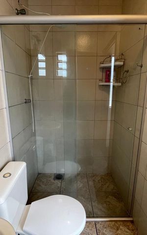 Casa à venda com 602m², 4 quartos e 2 vagas