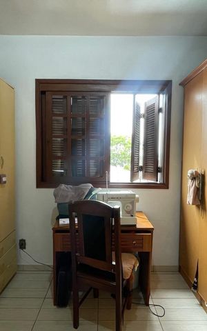 Casa à venda com 602m², 4 quartos e 2 vagas