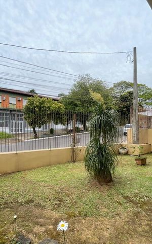 Casa à venda com 602m², 4 quartos e 2 vagas