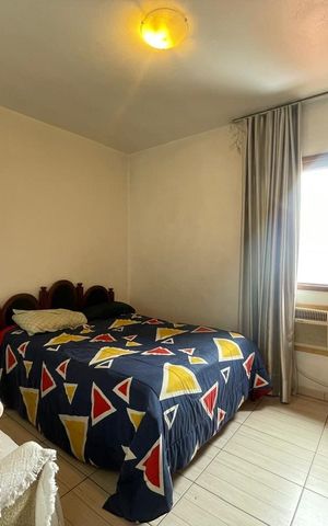 Casa à venda com 602m², 4 quartos e 2 vagas