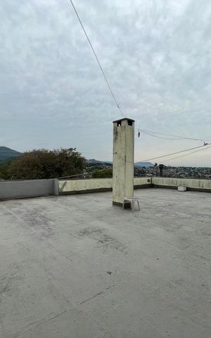 Casa à venda com 602m², 4 quartos e 2 vagas