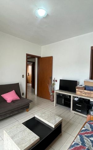 Casa à venda com 602m², 4 quartos e 2 vagas