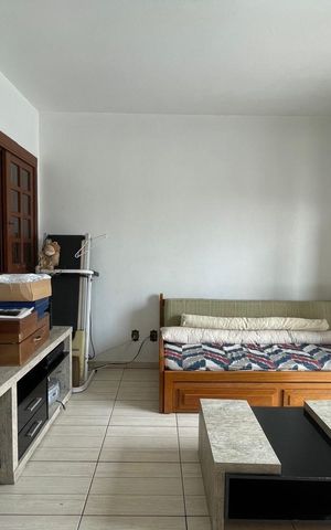 Casa à venda com 602m², 4 quartos e 2 vagas