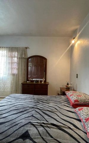 Casa à venda com 602m², 4 quartos e 2 vagas