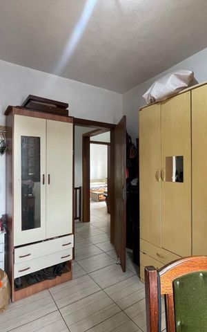 Casa à venda com 602m², 4 quartos e 2 vagas