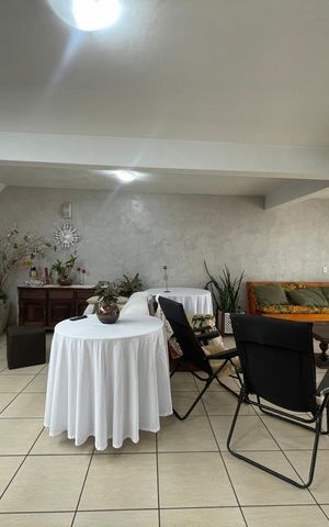 Casa à venda com 602m², 4 quartos e 2 vagas