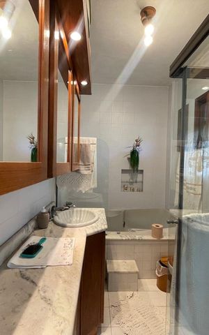 Casa à venda com 602m², 4 quartos e 2 vagas