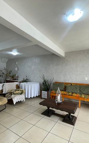 Casa à venda com 602m², 4 quartos e 2 vagas