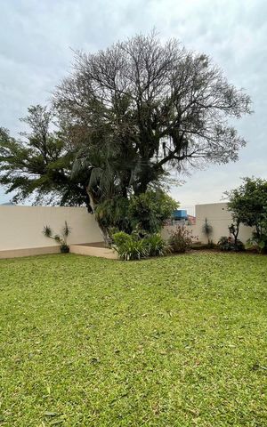 Casa à venda com 602m², 4 quartos e 2 vagas