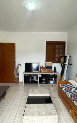 Casa à venda com 602m², 4 quartos e 2 vagas