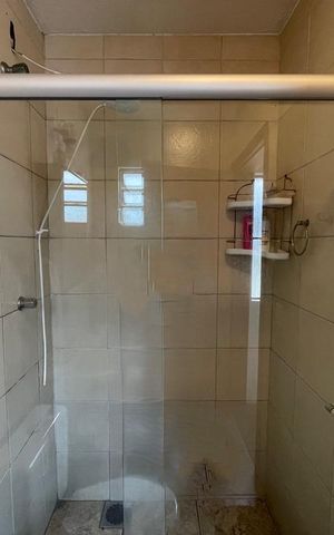 Casa à venda com 602m², 4 quartos e 2 vagas