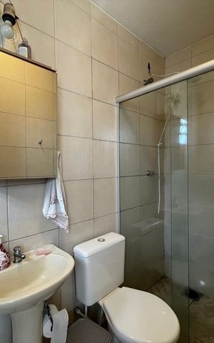 Casa à venda com 602m², 4 quartos e 2 vagas