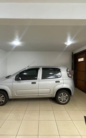 Casa à venda com 602m², 4 quartos e 2 vagas