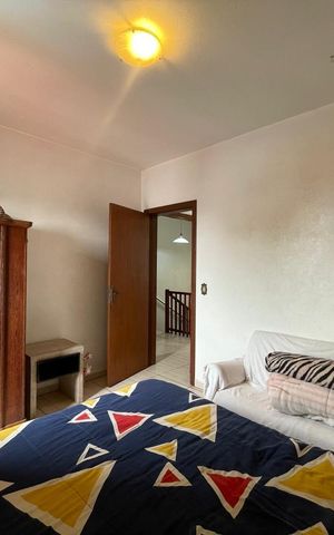 Casa à venda com 602m², 4 quartos e 2 vagas