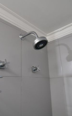 Apartamento à venda com 48m², 1 quarto e 1 vagaBanheiro