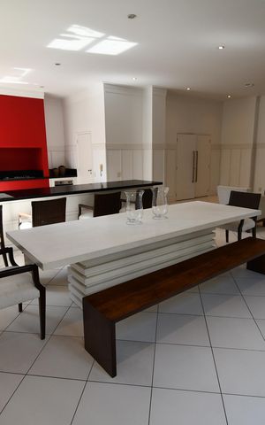 Apartamento à venda com 48m², 1 quarto e 1 vagaÁrea comum - Salão de festas