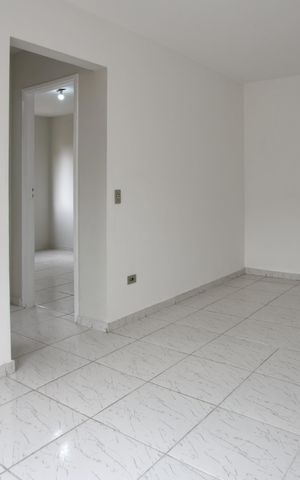Apartamento para alugar com 59m², 2 quartos e 1 vagaSala