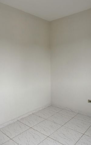 Apartamento para alugar com 59m², 2 quartos e 1 vagaQuarto 12
