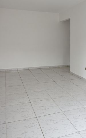 Apartamento para alugar com 59m², 2 quartos e 1 vagaSala
