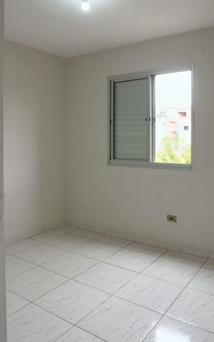 Apartamento para alugar com 59m², 2 quartos e 1 vagaQuarto 12