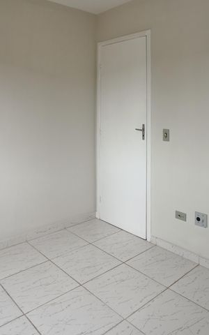 Apartamento para alugar com 59m², 2 quartos e 1 vagaQuarto 12