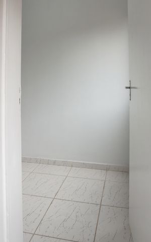 Apartamento para alugar com 59m², 2 quartos e 1 vagaÁrea de Serviço