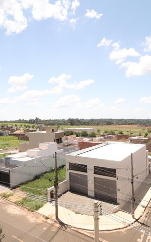 Apartamento para alugar com 62m², 2 quartos e 1 vagaSacada