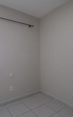 Apartamento para alugar com 62m², 2 quartos e 1 vagaQuarto 1