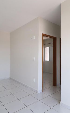 Apartamento para alugar com 62m², 2 quartos e 1 vagaSala