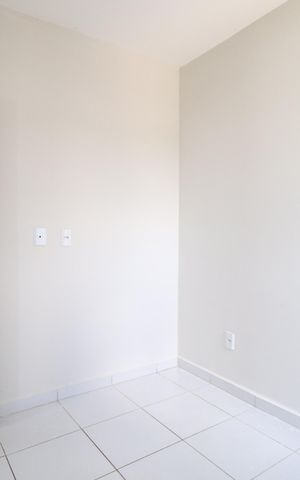 Apartamento para alugar com 62m², 2 quartos e 1 vagaQuarto 1