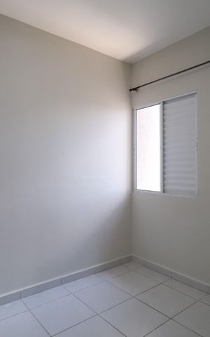 Apartamento para alugar com 62m², 2 quartos e 1 vagaQuarto 1