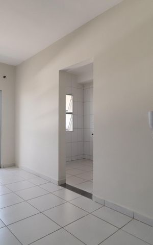Apartamento para alugar com 62m², 2 quartos e 1 vagaSala