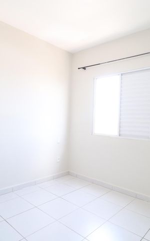 Apartamento para alugar com 62m², 2 quartos e 1 vagaQuarto 2 - Suíte