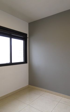 Apartamento à venda com 52m², 2 quartos e 1 vagaQuarto 1